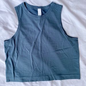 A by Avocado Buttery Soft Workout Tank